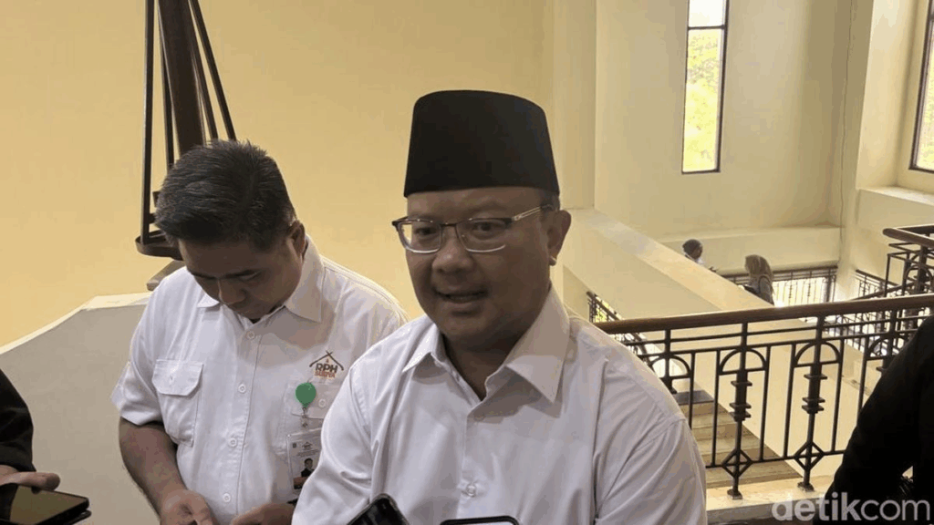 pasokan aman